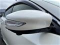 2015 Nissan Teana