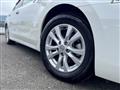 2015 Nissan Teana