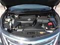2015 Nissan Teana