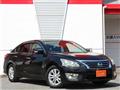 2015 Nissan Teana