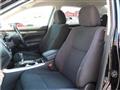 2015 Nissan Teana
