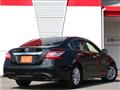 2015 Nissan Teana