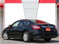 2015 Nissan Teana