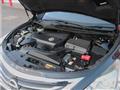 2015 Nissan Teana