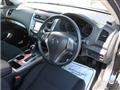 2015 Nissan Teana