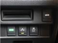 2015 Nissan Teana