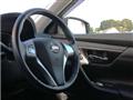 2015 Nissan Teana