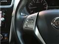 2015 Nissan Teana