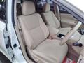 2015 Nissan Teana
