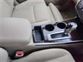 2015 Nissan Teana