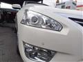 2015 Nissan Teana