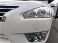 2015 Nissan Teana