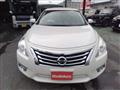 2015 Nissan Teana