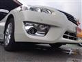 2015 Nissan Teana