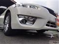 2015 Nissan Teana
