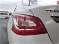 2015 Nissan Teana
