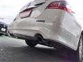 2015 Nissan Teana