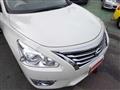 2015 Nissan Teana