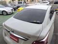 2015 Nissan Teana