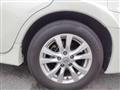 2015 Nissan Teana