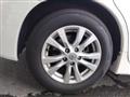 2015 Nissan Teana