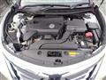 2015 Nissan Teana
