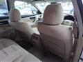 2015 Nissan Teana