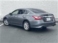 2015 Nissan Teana