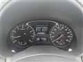 2015 Nissan Teana
