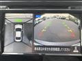 2015 Nissan Teana