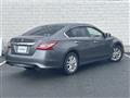 2015 Nissan Teana