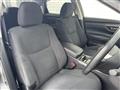 2015 Nissan Teana