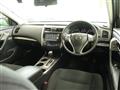 2016 Nissan Teana