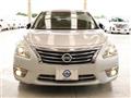 2016 Nissan Teana