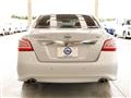 2016 Nissan Teana