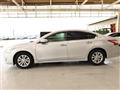 2016 Nissan Teana