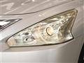 2016 Nissan Teana