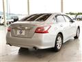 2016 Nissan Teana
