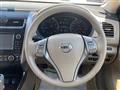 2016 Nissan Teana