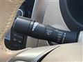 2016 Nissan Teana