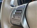 2016 Nissan Teana
