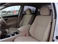 2016 Nissan Teana
