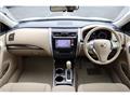 2016 Nissan Teana