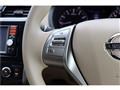 2016 Nissan Teana
