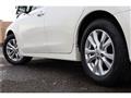 2016 Nissan Teana