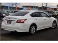 2016 Nissan Teana