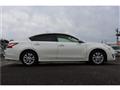 2016 Nissan Teana