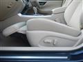 2016 Nissan Teana