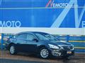 2016 Nissan Teana