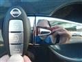 2016 Nissan Teana